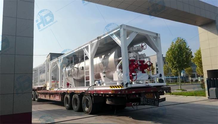 Second Batch of Water Bath Heaters for Wuhan Project.jpg
